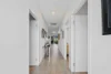177/1 Latitude Boulevard, Nikenbah, Qld 4655-Image
