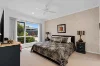 177/1 Latitude Boulevard, Nikenbah, Qld 4655-Image