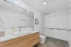 177/1 Latitude Boulevard, Nikenbah, Qld 4655-Image