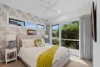 177/1 Latitude Boulevard, Nikenbah, Qld 4655-Image
