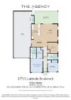 177/1 Latitude Boulevard, Nikenbah, Qld 4655-Floorplan