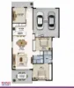 177/46 Amy Street, Morayfield, Qld 4506-Floorplan