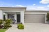 178/25 Banya Avenue, Nirimba, Qld 4551