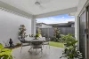 178/25 Banya Avenue, Nirimba, Qld 4551-Image