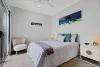 178/25 Banya Avenue, Nirimba, Qld 4551-Image