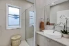 178/25 Banya Avenue, Nirimba, Qld 4551-Image