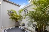 178/25 Banya Avenue, Nirimba, Qld 4551-Image