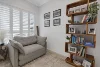 178/25 Banya Avenue, Nirimba, Qld 4551-Image