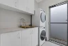 178/25 Banya Avenue, Nirimba, Qld 4551-Image