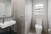 178/25 Banya Avenue, Nirimba, Qld 4551-Image