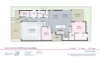 178/25 Banya Avenue, Nirimba, Qld 4551-Image