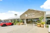 178/25 Banya Avenue, Nirimba, Qld 4551-Image