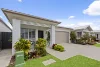 178/25 Banya Avenue, Nirimba, Qld 4551-Image