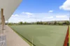 178/25 Banya Avenue, Nirimba, Qld 4551-Image
