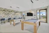 178/25 Banya Avenue, Nirimba, Qld 4551-Image
