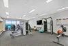 178/25 Banya Avenue, Nirimba, Qld 4551-Image