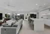 178/25 Banya Avenue, Nirimba, Qld 4551-Image