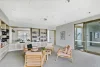 178/25 Banya Avenue, Nirimba, Qld 4551-Image