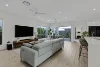 178/25 Banya Avenue, Nirimba, Qld 4551-Image