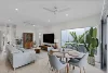 178/25 Banya Avenue, Nirimba, Qld 4551-Image