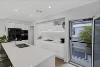 178/25 Banya Avenue, Nirimba, Qld 4551-Image