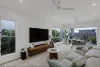 178/25 Banya Avenue, Nirimba, Qld 4551-Image