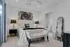 178/25 Banya Avenue, Nirimba, Qld 4551-Image