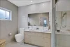 178/25 Banya Avenue, Nirimba, Qld 4551-Image