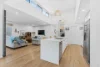 179/1 Latitude Boulevard, Nikenbah, Qld 4655