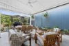 179/1 Latitude Boulevard, Nikenbah, Qld 4655-Image