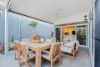 179/1 Latitude Boulevard, Nikenbah, Qld 4655-Image