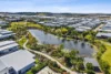 179/1 Latitude Boulevard, Nikenbah, Qld 4655-Image