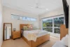 179/1 Latitude Boulevard, Nikenbah, Qld 4655-Image
