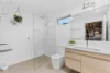 179/1 Latitude Boulevard, Nikenbah, Qld 4655-Image