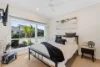179/1 Latitude Boulevard, Nikenbah, Qld 4655-Image