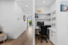 179/1 Latitude Boulevard, Nikenbah, Qld 4655-Image