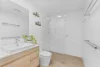 179/1 Latitude Boulevard, Nikenbah, Qld 4655-Image