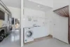 179/1 Latitude Boulevard, Nikenbah, Qld 4655-Image