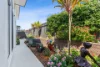 179/1 Latitude Boulevard, Nikenbah, Qld 4655-Image
