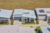 179/1 Latitude Boulevard, Nikenbah, Qld 4655-Image
