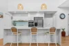179/1 Latitude Boulevard, Nikenbah, Qld 4655-Image