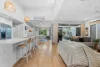 179/1 Latitude Boulevard, Nikenbah, Qld 4655-Image