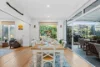 179/1 Latitude Boulevard, Nikenbah, Qld 4655-Image