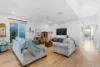 179/1 Latitude Boulevard, Nikenbah, Qld 4655-Image