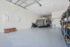 179/1 Latitude Boulevard, Nikenbah, Qld 4655-Image