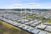 179/1 Latitude Boulevard, Nikenbah, Qld 4655-Image