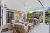 179/1 Latitude Boulevard, Nikenbah, Qld 4655-Image
