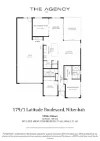 179/1 Latitude Boulevard, Nikenbah, Qld 4655-Floorplan