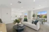 179/2 Rochester Parade, Cranbourne East, Vic 3977