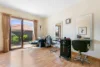 179/2 Rochester Parade, Cranbourne East, Vic 3977-Image